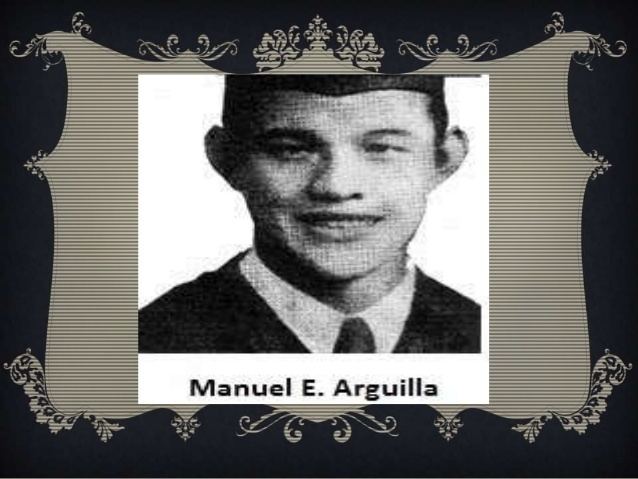 Manuel Arguilla How my brother leon brought home a wife powerpoint