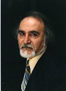 Manuel Berberian httpsuploadwikimediaorgwikipediacommonsthu