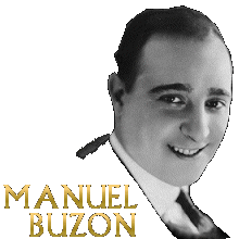 Manuel Buzon imagestodotangocomcreadoressemblanzasmbuzongif