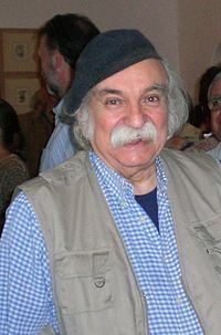 Manuel Caballero httpsuploadwikimediaorgwikipediacommonsthu