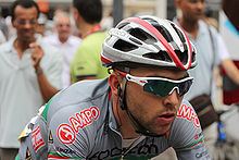 Manuel Cardoso (cyclist) httpsuploadwikimediaorgwikipediacommonsthu