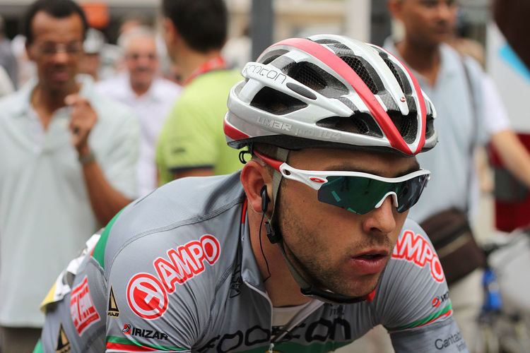 Manuel Cardoso (cyclist) Manuel Cardoso cyclist Wikipedia