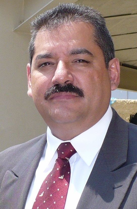 Manuel Castañeda Dr Juan Manuel Castaeda Gmez Lee opiniones y agenda cita