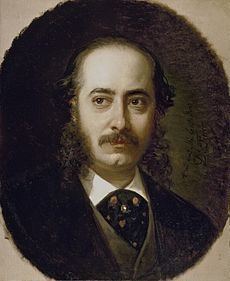 Manuel Castellano (painter) httpsuploadwikimediaorgwikipediacommonsthu