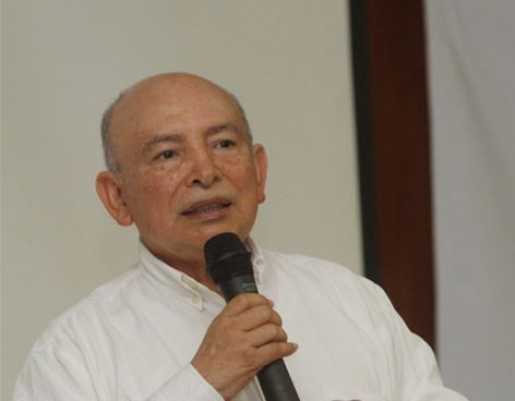 Manuel Cavazos Lerma manuelcavazoslermamasjpg