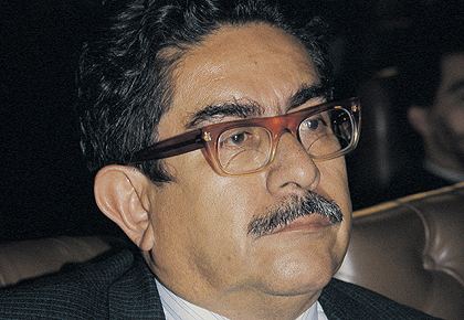 Manuel Cepeda Vargas Resultados de la bsqueda cidh condeno estado asesinato