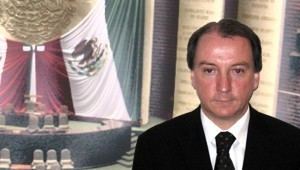 Manuel Cárdenas Fonseca Curricula