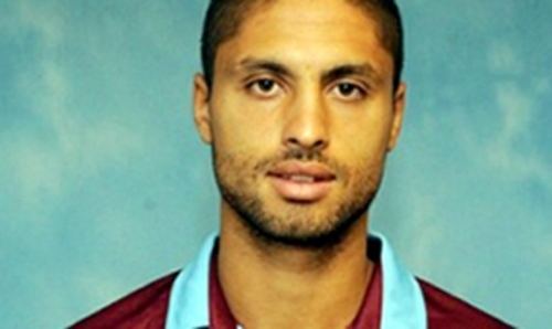 Manuel da Costa (footballer) 1sivassporunsontransferimanueldacostajpg