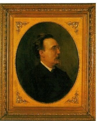 Manuel de Arriaga Biografia de Manuel Arriaga primeiro Presidente da Repblica