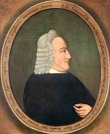 Manuel de Bernardo Alvarez del Casal httpsuploadwikimediaorgwikipediacommonsthu