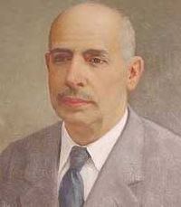 Manuel de la Pila Iglesias httpsuploadwikimediaorgwikipediaenthumbb