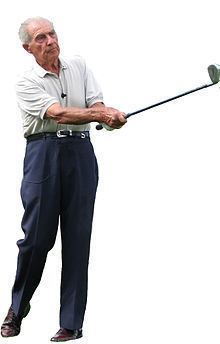 Manuel de la Torre (golfer) httpsuploadwikimediaorgwikipediaenthumb9