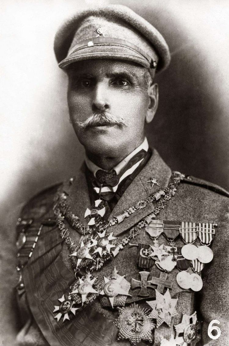 Manuel de Oliveira Gomes da Costa Manuel de Oliveira Gomes da Costa 1863 1929 foi um militar e