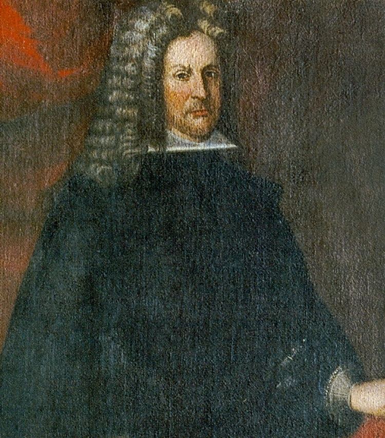Manuel de Oms, 1st Marquis of Castelldosrius httpsuploadwikimediaorgwikipediacommons66