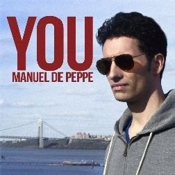 Manuel De Peppe imgtgcom24mediasetitbinaryufficiostampa31