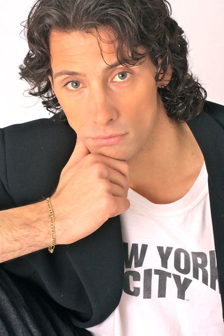 Manuel De Peppe Celebrities lists image Manuel De Peppe Celebs Lists