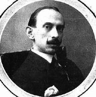 Manuel Delgado Barreto httpsuploadwikimediaorgwikipediacommonsthu