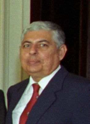 Manuel Esquivel httpsuploadwikimediaorgwikipediacommonsbb