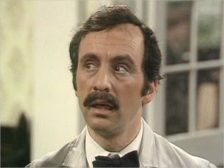 Manuel (Fawlty Towers) httpssmediacacheak0pinimgcomoriginals37