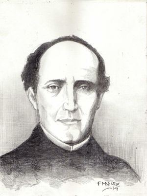 Manuel Felipe de Tovar Presidentes de Venezuela La Federacin 18581870 Venezuela Tuya