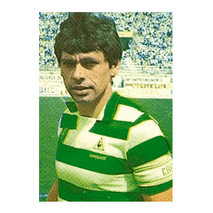 Manuel Fernandes (footballer, born 1951) wwwsportingcanalcomwpcontentuploads201012m