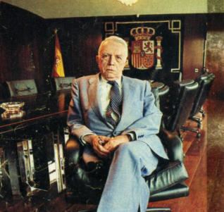 Manuel García Pelayo El IEZ prepara un homenaje a Manuel Garca Pelayo en el centenario