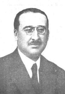 Manuel González-Hontoria y Fernández-Ladreda httpsuploadwikimediaorgwikipediacommons77