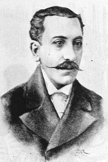 Manuel Gutierrez Najera httpsuploadwikimediaorgwikipediacommonsthu