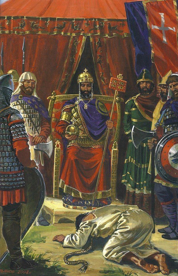 Manuel I Komnenos Byzantine Emperor Manuel I Komnenos 11181180 r 1143