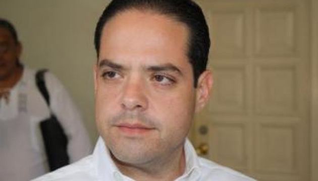 Manuel Ignacio Acosta Gutiérrez Acusan al titular del Registro Agrario Nacional de falsificar documentos