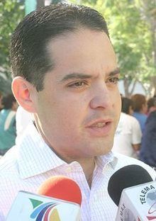 Manuel Ignacio Acosta Gutiérrez httpsuploadwikimediaorgwikipediacommonsthu