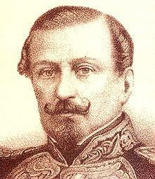 Manuel Ignacio de Vivanco httpsuploadwikimediaorgwikipediacommonsthu
