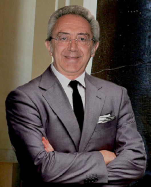 Manuel Isaias Lopez
