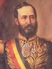 Manuel Isidoro Belzu httpsuploadwikimediaorgwikipediacommonsaa