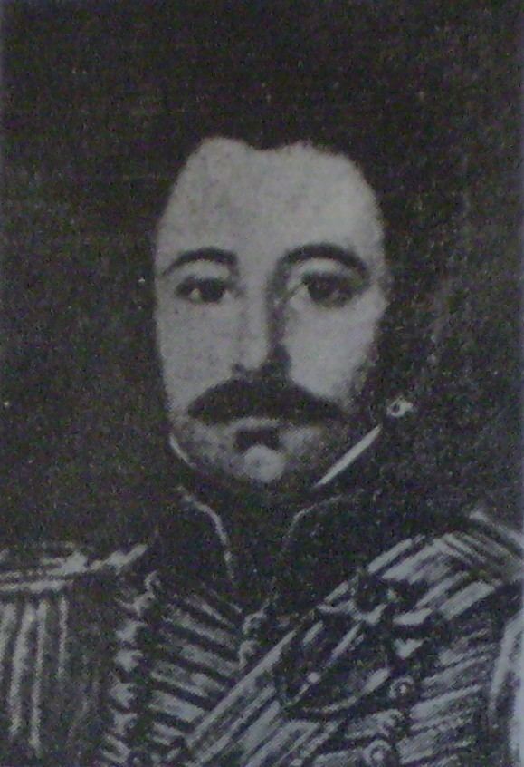 Manuel Isidoro Suárez jos valentn de olavarra Taringa