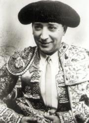 Manuel Jimenez Moreno 