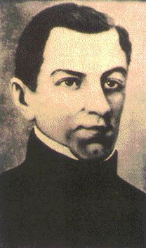 Manuel José Arce Ejrcito de El Salvador Wikiwand