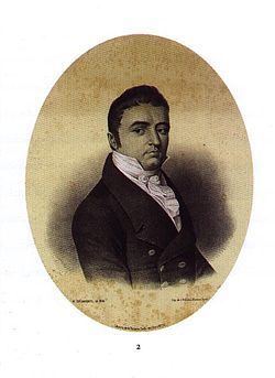 Manuel Jose Garcia httpsuploadwikimediaorgwikipediacommonsthu
