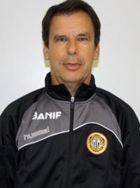 Manuel Machado (football manager) wwwfootballtopcomsitesdefaultfilesstylespla