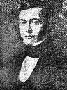 Manuel Maria de Llano httpsuploadwikimediaorgwikipediacommonsthu