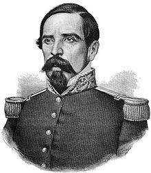 Manuel María Lombardini httpsuploadwikimediaorgwikipediacommonsthu