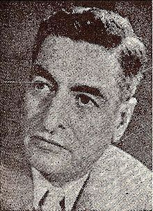 Manuel Marín Gaudier httpsuploadwikimediaorgwikipediaenthumbf