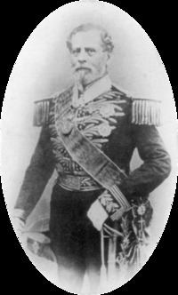 Manuel Marques de Sousa, Count of Porto Alegre httpsuploadwikimediaorgwikipediacommonsthu