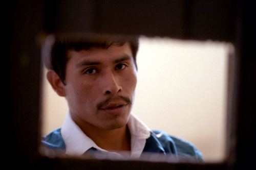 Manuel Martinez Coronado murderpediaorgmaleMimagesmartinezcoronadoma