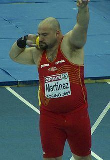 Manuel Martínez Gutiérrez httpsuploadwikimediaorgwikipediacommonsthu