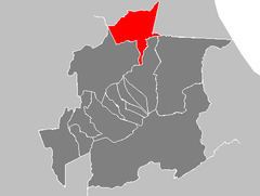 Manuel Monge Municipality httpsuploadwikimediaorgwikipediacommonsthu