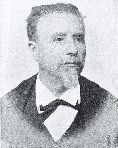 Manuel Murguía FileManuel Murgua Almanaque Gallego para 1900 p 17jpg