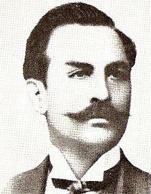 Manuel Núñez Tovar httpsuploadwikimediaorgwikipediacommonsthu