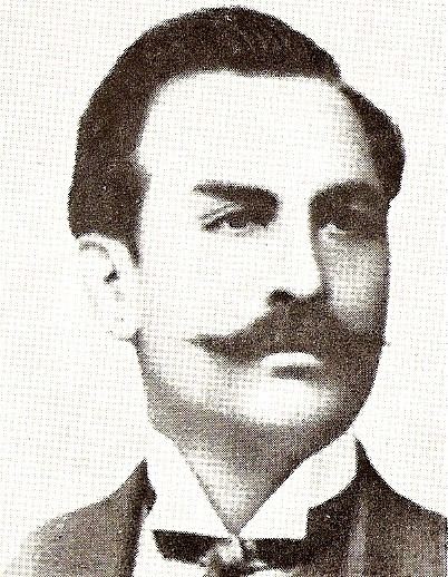 Manuel Nunez Tovar