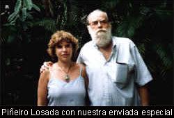 Manuel Piñeiro Baracutey Cubano Vida y muerte de Manuel Pieiro Losada Barbarroja